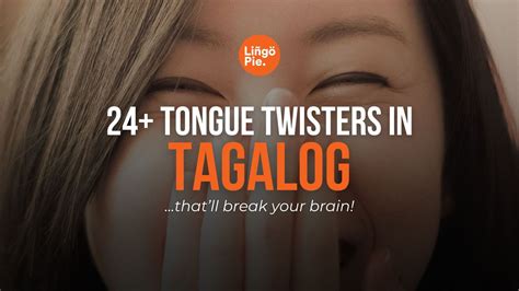crazy in tagalog|you are crazy in tagalog.